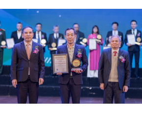 DAVIPHARM ĐẨY MẠNH DƯỢC PHẨM VIỆT NAM CHẤT LƯỢNG CHÂU ÂU